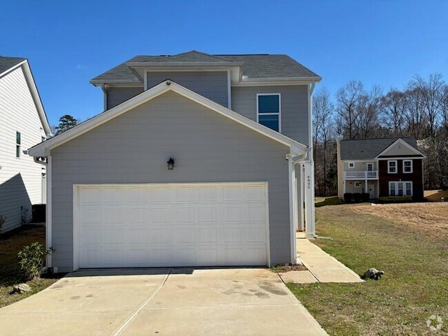 Building Photo - 4895 Heritage Cir Rental