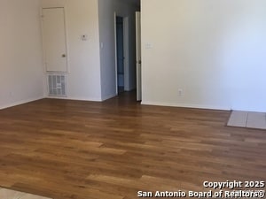 Photo - 7303 Golf Vista Blvd