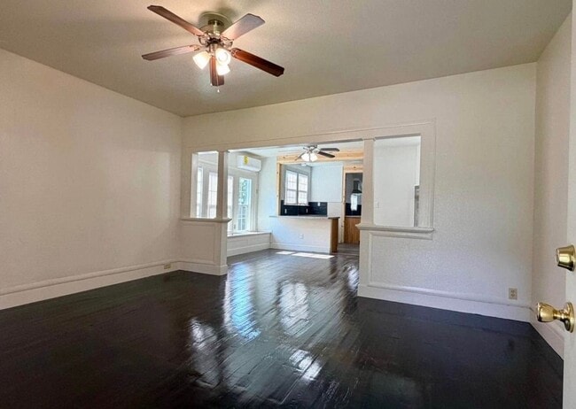 Photo - Charming Home in Exeter coming soon!