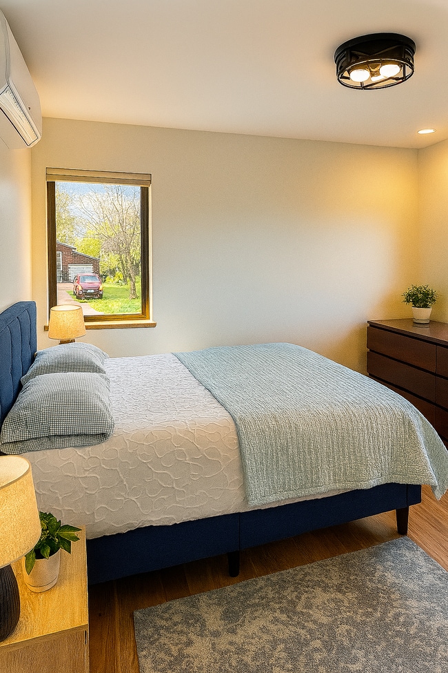 Photo - 1150 Nile St