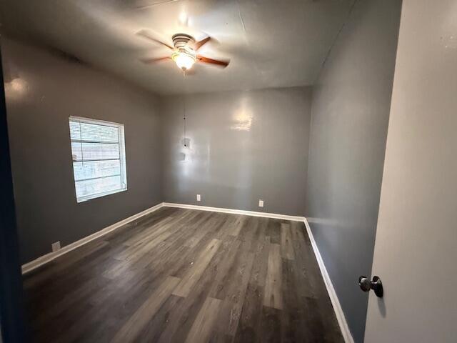 Photo - 1909 Division Ave