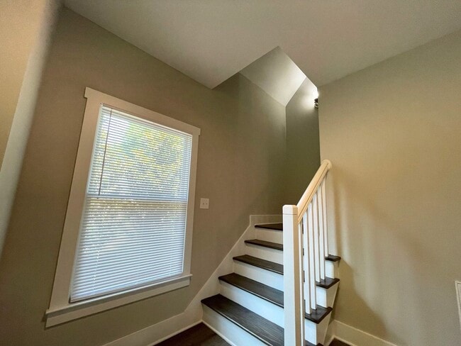 Photo - PRE-LEASING FOR AUGUST 2026!