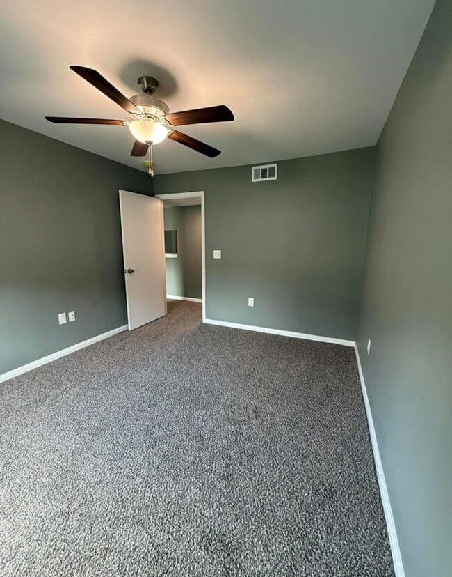 Photo - 12623 Ashford Meadow Dr Unidad D