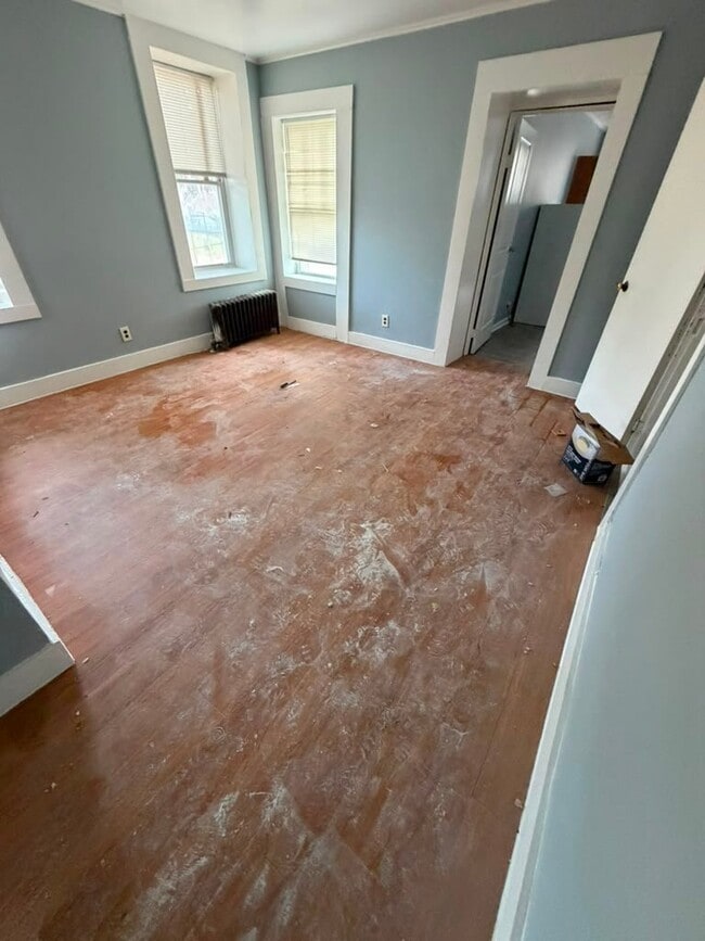 341 Myrtle Ave Unidad 1BR