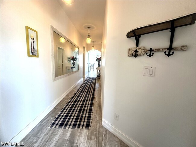 Photo - 2880 Cypress Trace Cir Unit 103