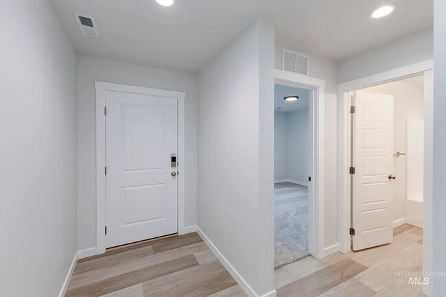 Photo - 4335 E Woodmurra St
