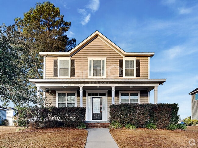 Building Photo - 206 Red Leaf Blvd Rental