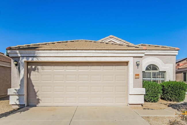 Building Photo - 12734 W Via Camille