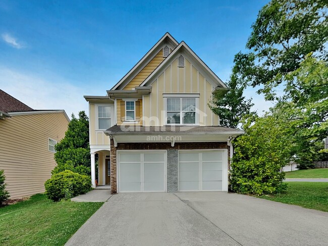 Building Photo - 4305 Windale Dr NW