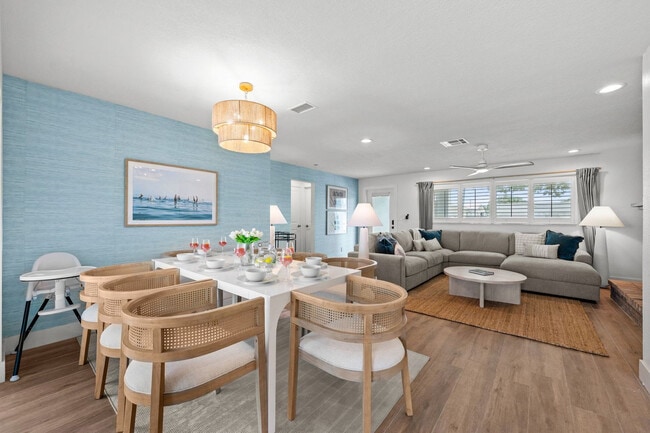 Photo - 350 La Hacienda Dr Unidad ID1332407P