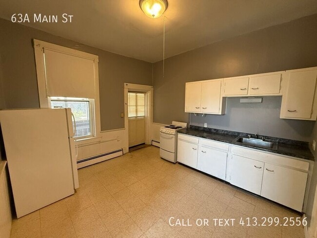 Photo - 63 A Main St