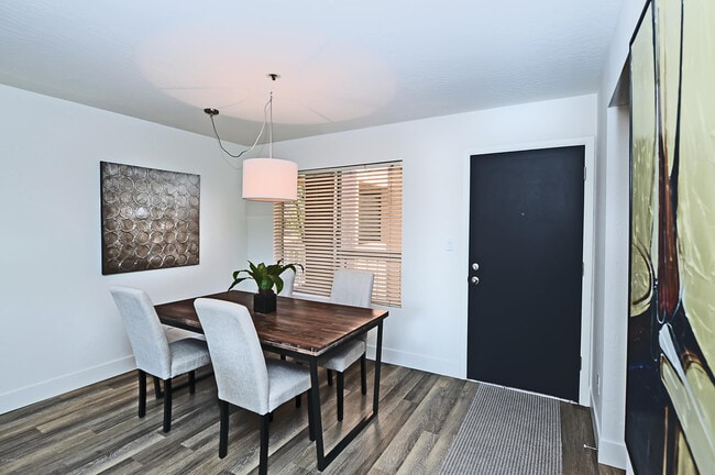 Photo - 7494 E Earll Dr Unit 202