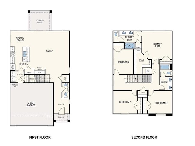 Photo - 8850 Carmine Cob Ave