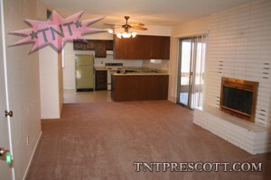 Photo - 0894 Unit 11887