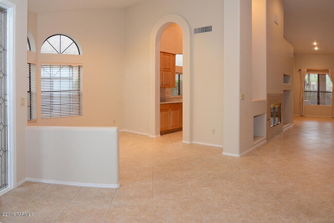 Photo - 6971 E Cicada Ct