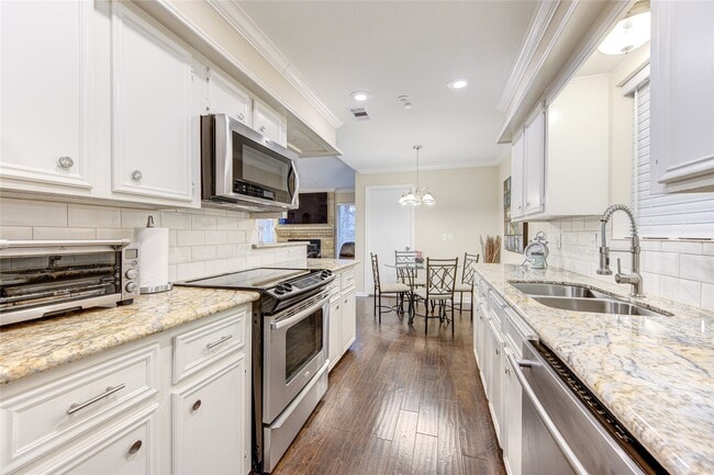 Photo - 12727 Westella Dr