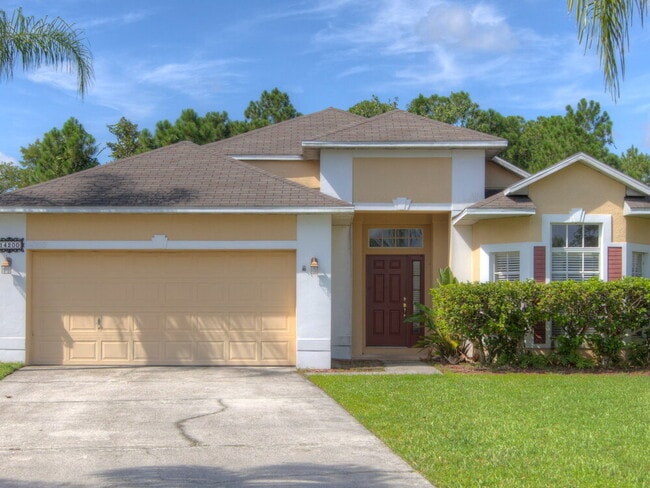 Photo - 14200 Viburnum Ln House