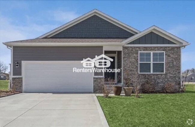Building Photo - 4195 Cheyenne Ct Rental