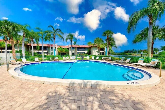 Photo - 1001 S Bayshore Blvd Unidad 108