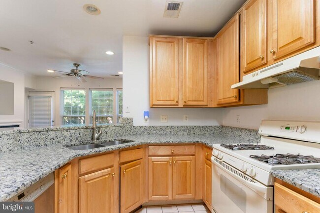 11207 Edson Park Pl