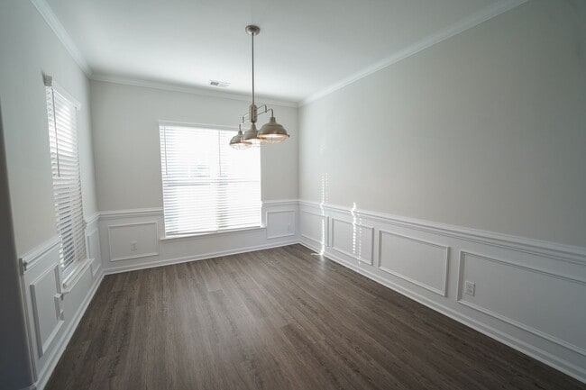 Photo - Available Soon!