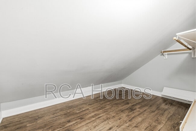 Photo - 1008 Palmer St