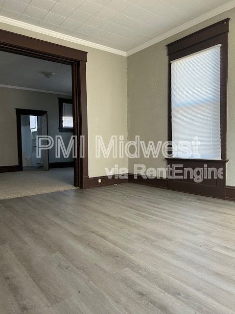 Photo - 2516 S Washington St Unit 1