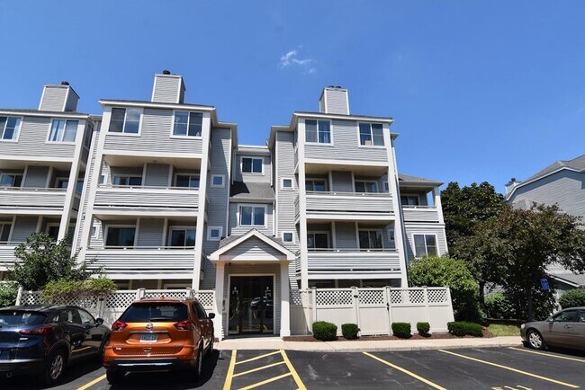 Photo - 200 Falls Blvd Unidad E108 Rental