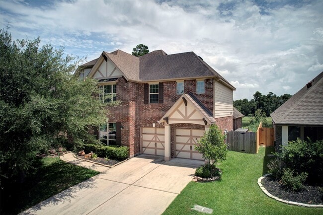 Building Photo - 715 Santa Elena Canyon Ct