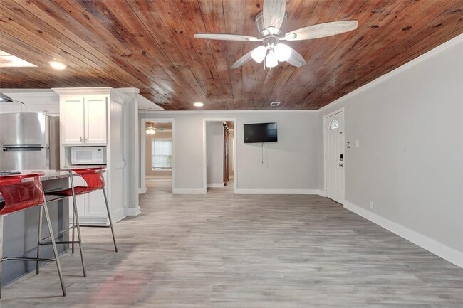 Photo - 618 Harvard St