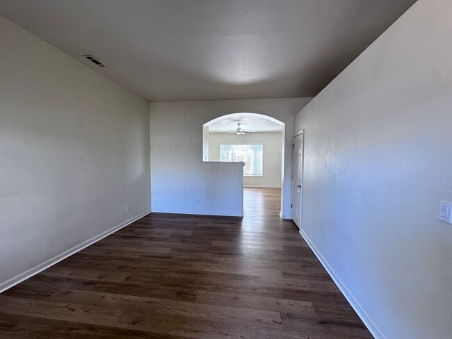 Photo - 7821 Cadiz Ct