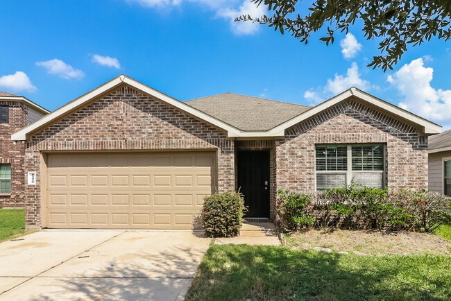 Building Photo - 21370 Beacon Springs Lane Rental