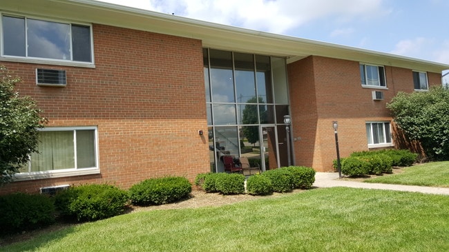 Photo - TriLux Apartments