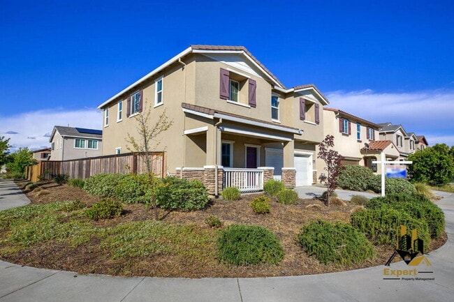 Building Photo - 6048 Emerald Park Ln Rental