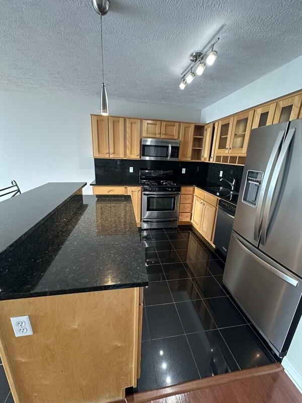 Photo - 2222 Detroit Ave Rental
