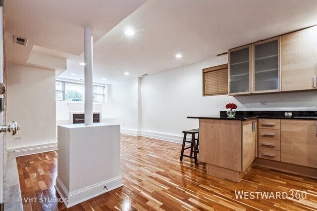 Photo - 4946 N Spaulding-G Unit G