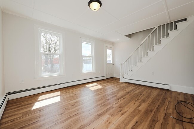 Photo - 9 Granite Ave Unit 9