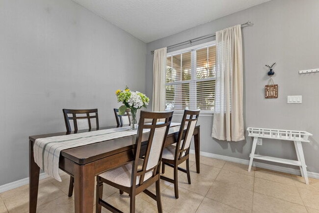 Photo - Corner Lot- Close to Disney- Four Bedroom Home for Rent