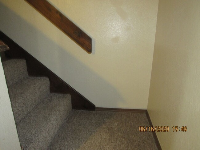 Building Photo - 2809 NW 46th St Unit 2809 NW 46th Street Apt A