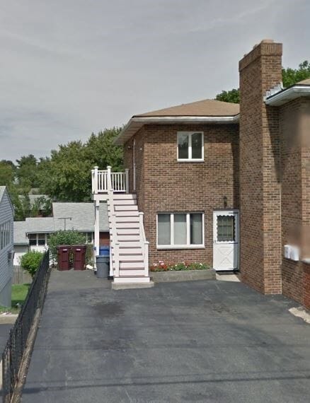 Photo - 103 Malden St Unit 2