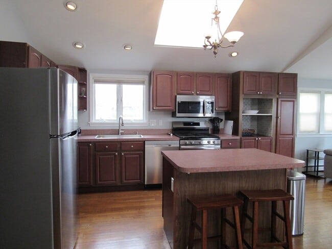 Photo - 9 Saltworks Ln