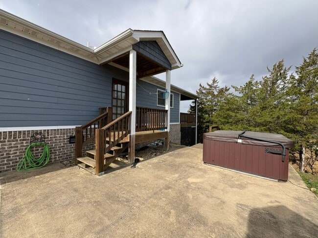 Photo - 1150 Sanctuary Shrs Wy