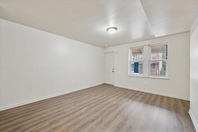 Photo - 1016 Potter St
