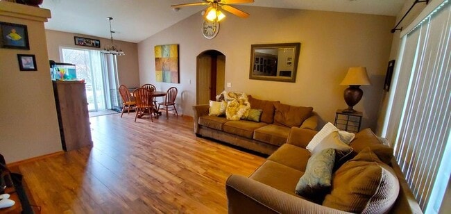 Photo - 1804 N Chehalis St