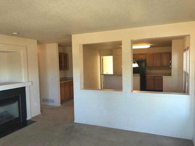 Photo - 5752 Gallantry Ln