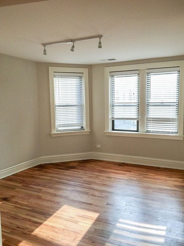 2231 W Wilson Ave Unit 2