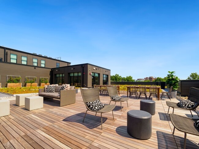 Photo - Big Sky Flats