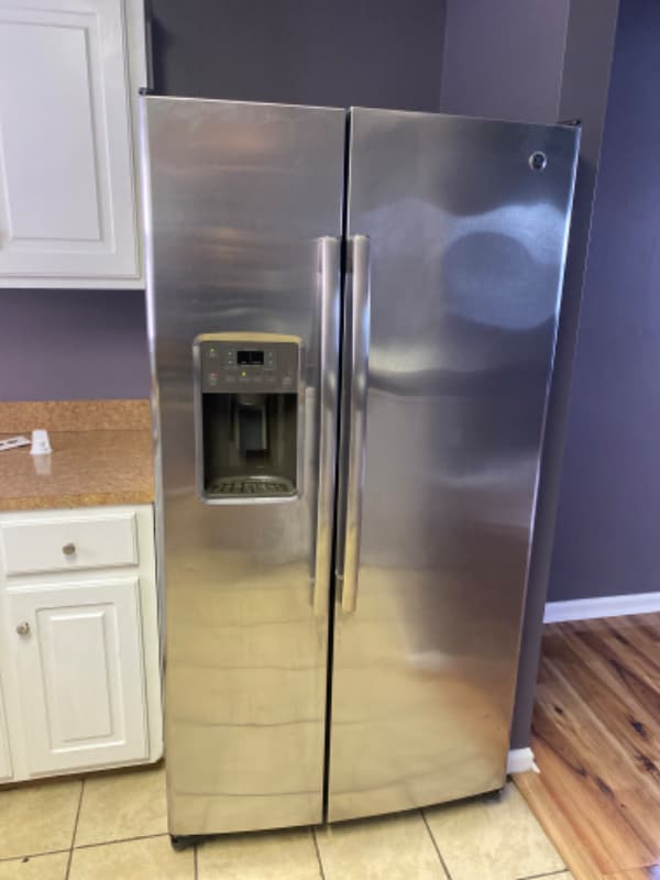 Photo - 412 Savage Dr