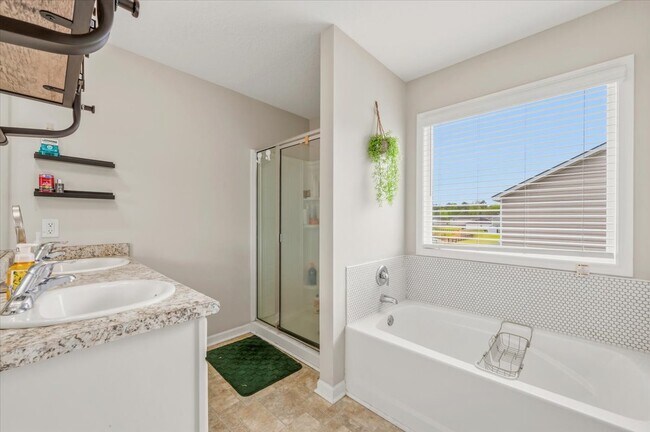 Photo - 127 Morningside Dr