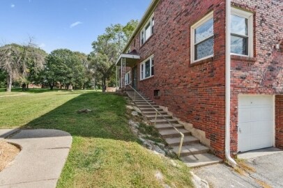 Photo - 4314 N 52nd St Unit 2